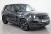 Land Rover Range Rover 2.0 P400e Autobiography 4dr Auto
