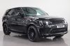 Land Rover Range Rover Sport 3.0 SDV6 HSE Dynamic 5dr Auto