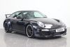 Porsche 911 S 2dr