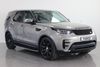 Land Rover Discovery 3.0 TD6 HSE 5dr Auto