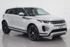 Land Rover Range Rover Evoque 2.0 D180 R-Dynamic SE 5dr Auto