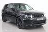 Land Rover Range Rover Sport 3.0 SDV6 Autobiography Dynamic 5dr Auto