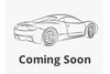Land Rover Range Rover Velar 2.0 D180 S 5dr Auto