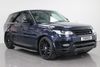 Land Rover Range Rover Sport 3.0 SDV6 [306] HSE Dynamic 5dr Auto