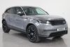 Land Rover Range Rover Velar 2.0 D240 HSE 5dr Auto