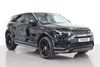 Land Rover Range Rover Evoque 2.0 D180 R-Dynamic SE 5dr Auto
