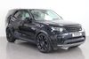 Land Rover Discovery 3.0 SDV6 HSE Luxury 5dr Auto