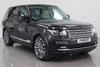 Land Rover Range Rover 4.4 SDV8 Vogue SE 4dr Auto