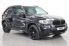 BMW X5 xDrive30d M Sport 5dr Auto [7 Seat]