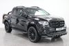 Mercedes-Benz X Class 350d V6 4Matic Power D/Cab Pickup 7G-Tronic plus