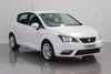 SEAT Ibiza 1.4 Toca 5dr