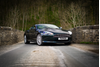 Aston Martin DB9 V12 2dr Touchtronic Auto
