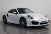 Porsche 911 2dr PDK