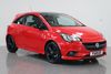 Vauxhall Corsa 1.4 [75] ecoFLEX Limited Edition 3dr