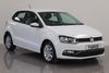 Volkswagen Polo 1.0 SE 5dr