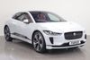 Jaguar I-PACE 294kW EV400 HSE 90kWh 5dr Auto