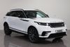 Land Rover Range Rover Velar 2.0 D240 R-Dynamic HSE 5dr Auto