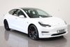 Tesla Model 3 Performance AWD 4dr [Performance Upgrade] Auto