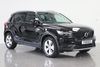 Volvo XC40 1.5 T3 [163] Momentum 5dr
