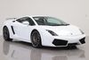 Lamborghini Gallardo LP 560-2 2dr E Gear