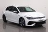 Volkswagen Golf 2.0 TSI 320 R 4Motion 5dr DSG