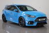 Ford Focus Rs 2.3 EcoBoost 5dr
