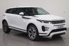 Land Rover Range Rover Evoque 2.0 D180 R-Dynamic S 5dr Auto