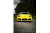 Porsche Boxster 2.7 2dr PDK