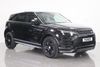 Land Rover Range Rover Evoque 2.0 D240 R-Dynamic S 5dr Auto