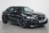 BMW M2 M2 2dr DCT