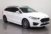 Ford Mondeo 2.0 EcoBlue 190 ST-Line Edition 5dr Powershift AWD