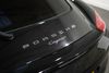 Porsche Cayman 2.7 2dr PDK