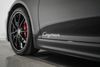 Porsche Cayman 2.7 2dr PDK