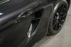 Porsche Cayman 2.7 2dr PDK