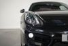 Porsche Cayman 2.7 2dr PDK