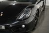 Porsche Cayman 2.7 2dr PDK