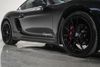 Porsche Cayman 2.7 2dr PDK