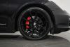 Porsche Cayman 2.7 2dr PDK