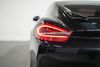 Porsche Cayman 2.7 2dr PDK
