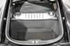 Porsche Cayman 2.7 2dr PDK