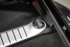 Porsche Cayman 2.7 2dr PDK