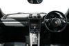 Porsche Cayman 2.7 2dr PDK