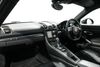 Porsche Cayman 2.7 2dr PDK