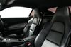Porsche Cayman 2.7 2dr PDK