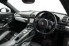 Porsche Cayman 2.7 2dr PDK