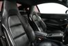 Porsche Cayman 2.7 2dr PDK