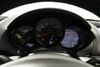 Porsche Cayman 2.7 2dr PDK