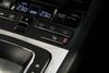 Porsche Cayman 2.7 2dr PDK