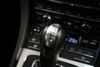 Porsche Cayman 2.7 2dr PDK