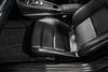 Porsche Cayman 2.7 2dr PDK